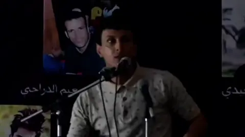 اهلك عاشكينك#زيد_السومري#شعر#fyp#viral#foryou