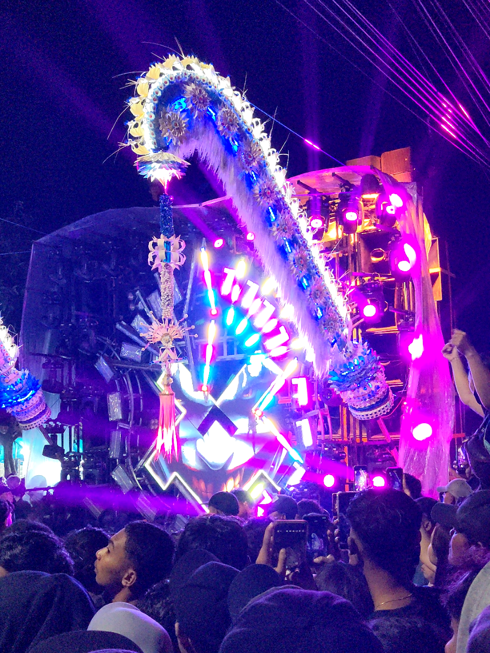 Gampingan 2k25 josjis  @labalabaaudio  #labalabaaudio #karnavalmalang #karnavalgampingan #karnavaljatim #soundsystem 