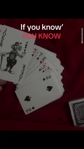 If you know  you know🤓 #aliceinborderland #aib #fyppppppppppppppppppppppp #trend #joker🃏 