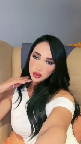 ✨😌 #المغرب🇲🇦 #المغرب🇲🇦تونس🇹🇳ليبيا🇱🇾موريتانيا🇲🇷 #زكية_قسمة_ونصيب 