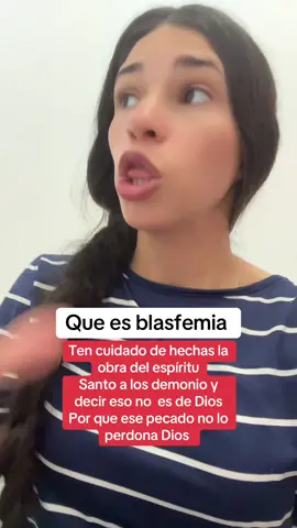 #reflexion #fyp #tiktokforyou 