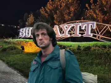 #sumqayit 
