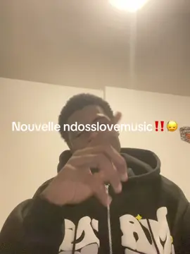 VOUS AIMEZ CETTE VERSION ?🙂‍↕️❤️‍🔥 @danwilsonofficiel01 @Loyss ☆  #tiktokgabon🇬🇦tiktok #ndosslove 