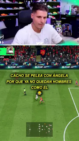 Lo siendo mucho solteras del mundo.. 😬😬 #cacho #angela #humor #fyp #parati 