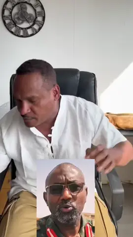 كل الشعب السوداني عرف فساد الجيش الكيزاني 🙏#السعودية_الامارات_الكويت_البحرين_عمان #جاهزية_سرعة_حسم_في_كل_مكان_و_زمان😎 #دعامة_جنودك_يا_وطــن #بني_هلبا_رزيقات_مسيرية_اولاد_راشد_تعايشة #الفريق_نصر_الدين_جنجويد 