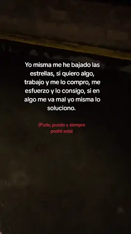 Rendirse no es una opción 💪 ❤️‍🩹 #paratiiiiiiiiiiiiiiiiiiiiiiiiiiiiiii #fypシ゚ #amorpropio♡ #yopuedocontodo #motivacióndiaria 