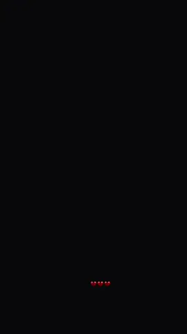 #CapCut #foryou #اكسبلورر #اكسبلورexplore❥🕊 #💔 