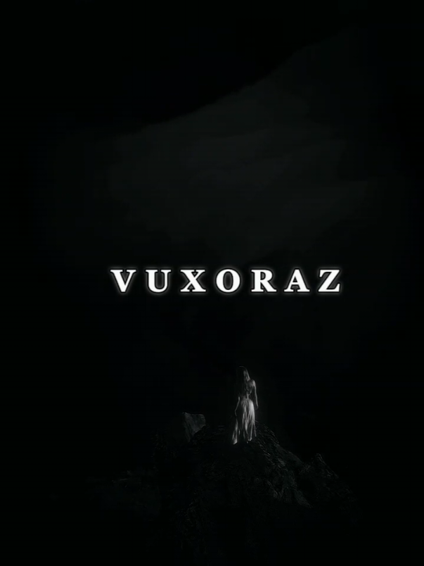 3 signes qui montre que t'es choisie par DIEU. #motivation #inspiration #france🇫🇷 #france #vuxoraz 