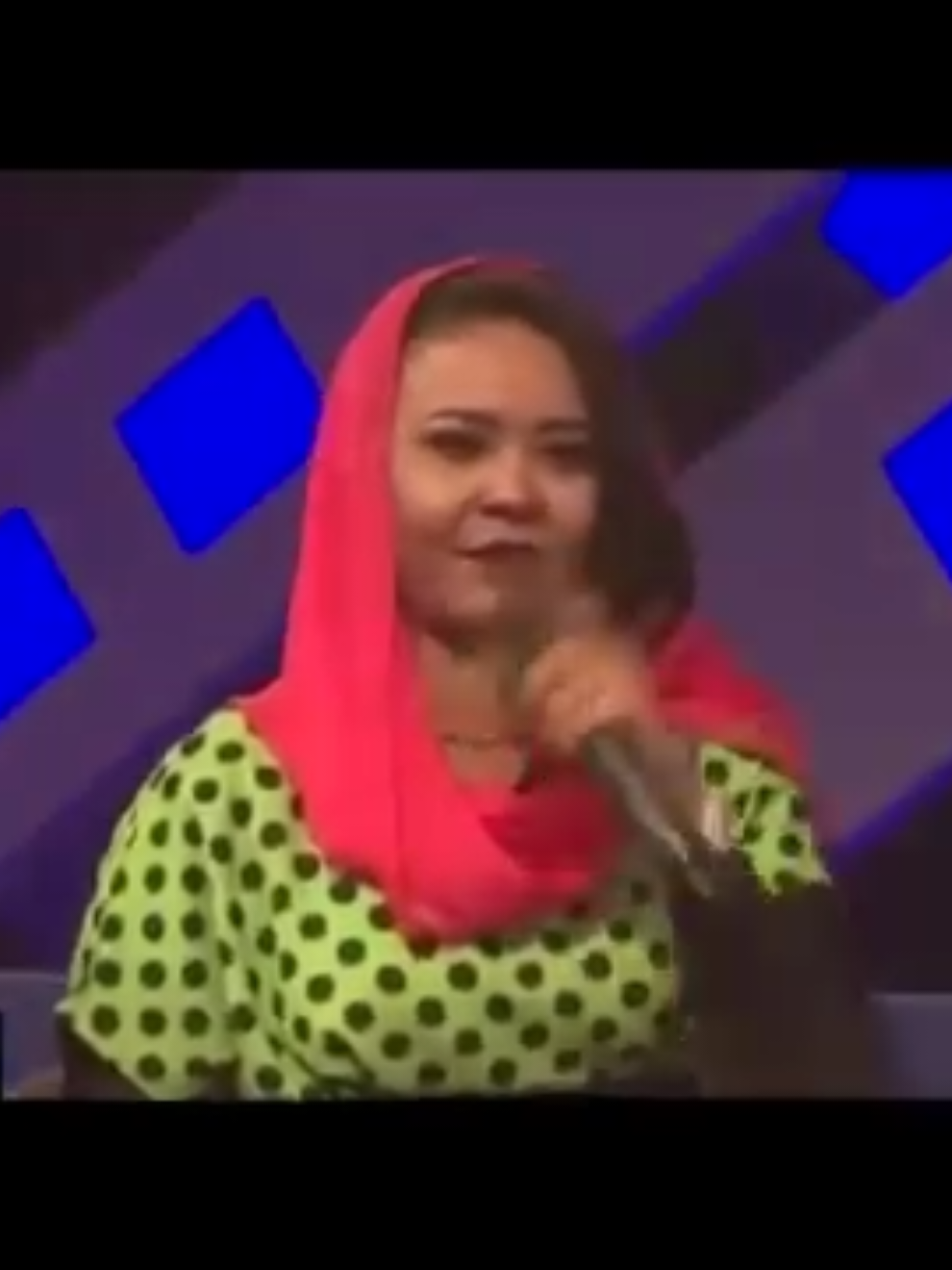 #اوعديني #اغاني سودانيه #مكارم بشير #عثمان حسين 