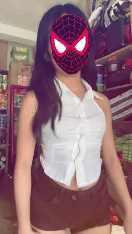 Bien random ajjaja