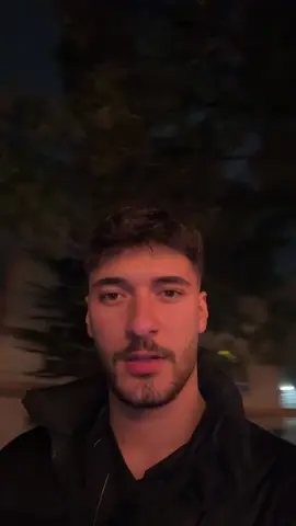 Senii seviyorumm 
