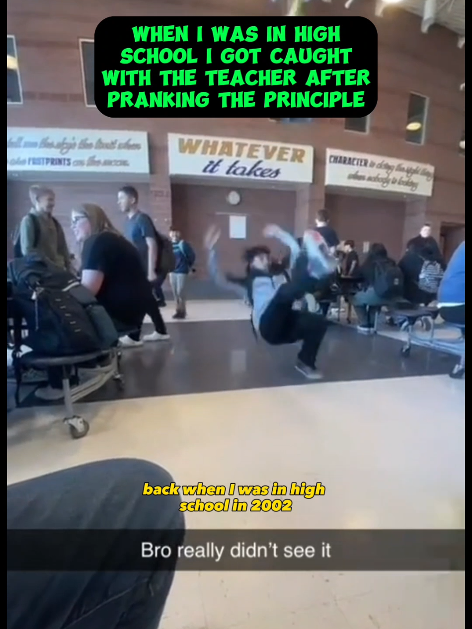when I was in high school I almost got into trouble from something that I did but this is how i got away with it! #highschoolstory #nowayididthat #storytimevideo 