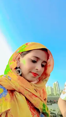 🥰🥰🥰🥰🥰🥰#fyppppppppppppppppppppppp #fyppp #fyp #fbyツ #fbyツ 