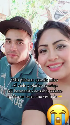 #fyp #hermanos #LIVEIncentiveProgram #LIVEwithlowfollowers #PaidPartnership 