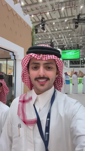 #عبدالله_الدوسري #جبور_الدوسري 