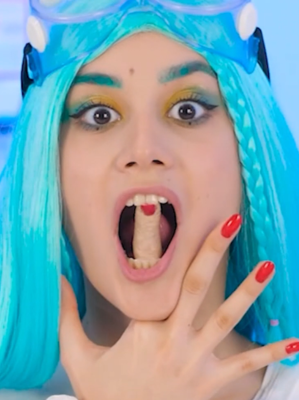 Hilarious Finger Prank☝️🚨😱 & Wet Prank For Annoying Friends 💦😱 #DIY #funny #creative 