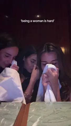 Some girls can relate 😛 #fyppp #fyp #viral 