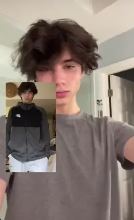 Zario oh zario#appeal #zariobolanos #prettyboy #mogger #looksmax 