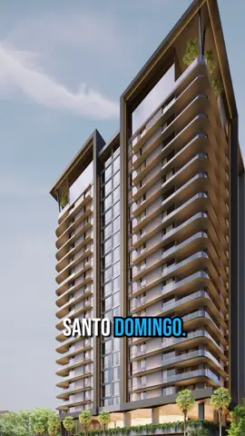 🏡✨ ¿Sabes cuál es la diferencia entre las familias más importantes del país? La diferencia es que ellos dieron el salto hacia la excelencia y decidieron vivir en Piantini, una de las zonas más exclusivas. Aprovecha las facilidades de pago con más de 40 meses para completar tu inicial. ✨ Amenidades y beneficios: 🏙️ Apartamentos de 2 y 3 habitaciones 💎 Opciones de penhouse 🚘 Opciones con 5 Parqueos 🏊 Piscina 💪 Gimnasio equipado 👨🏻‍💻 Área de co-working 🐩 Área para mascotas 👦🏻 Área para niños 💰 Espacios comerciales Entre otras 📌 Asegura tu espacio en un ambiente exclusivo hoy mismo, el hogar que tu familia merece. ¡No dejes pasar esta oportunidad! Reserva con US$10,000 Precios desde US$430,000 #VisionHomeRD #Piantini #TuHogarSeguro #InversiónInteligente #RealEstateRD