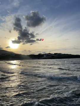 ❤️‍🩹#foryourpage #explore 