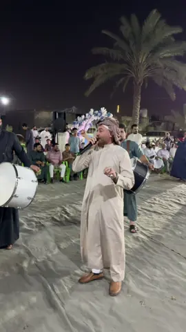 المثلث يم ساده وبس @صدام العيثاوي @فيصل البحراني @عمر الهربود @عبدلله الجبوري @عيسى العيثاوي #الشعب_الصيني_ماله_حل😂😂 #ملوك_قراند🎖️ #مشاهير_تيك_توك #مصر_السعوديه_العراق_فلسطين 