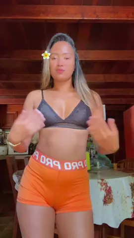 Jolie votre week-end 🧡✨ bisous les loulous 😚 #WeekendVibes #fyp #trendingtiktok #brasil🇧🇷 #viraltiktok 