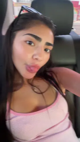 feel free to skip! i yappp a LOTTT!! but might film a #grwm later today!! 💝💝 #jesuslovesyou 