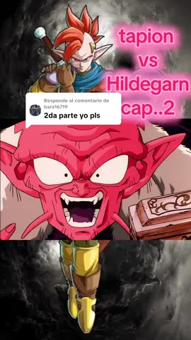 Respuesta a @bara16719 