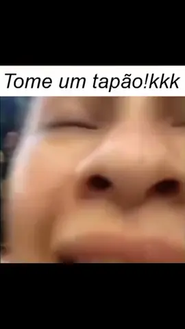 me dá o bandeirão kkkkkkk  #fy #foryou #freefire #ff #meme 