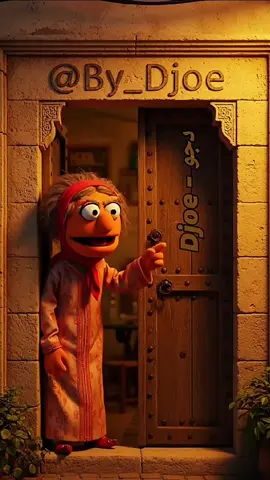 يا ولد جميلة والله لما نشدك 🤣 والله لما نحك لك الفلفل ففففف 🤣🤣 . #مشاهدات #تونس #ضحك #كوميدي #المدام  . @Djoe - دجو   @Djoe - دجو 