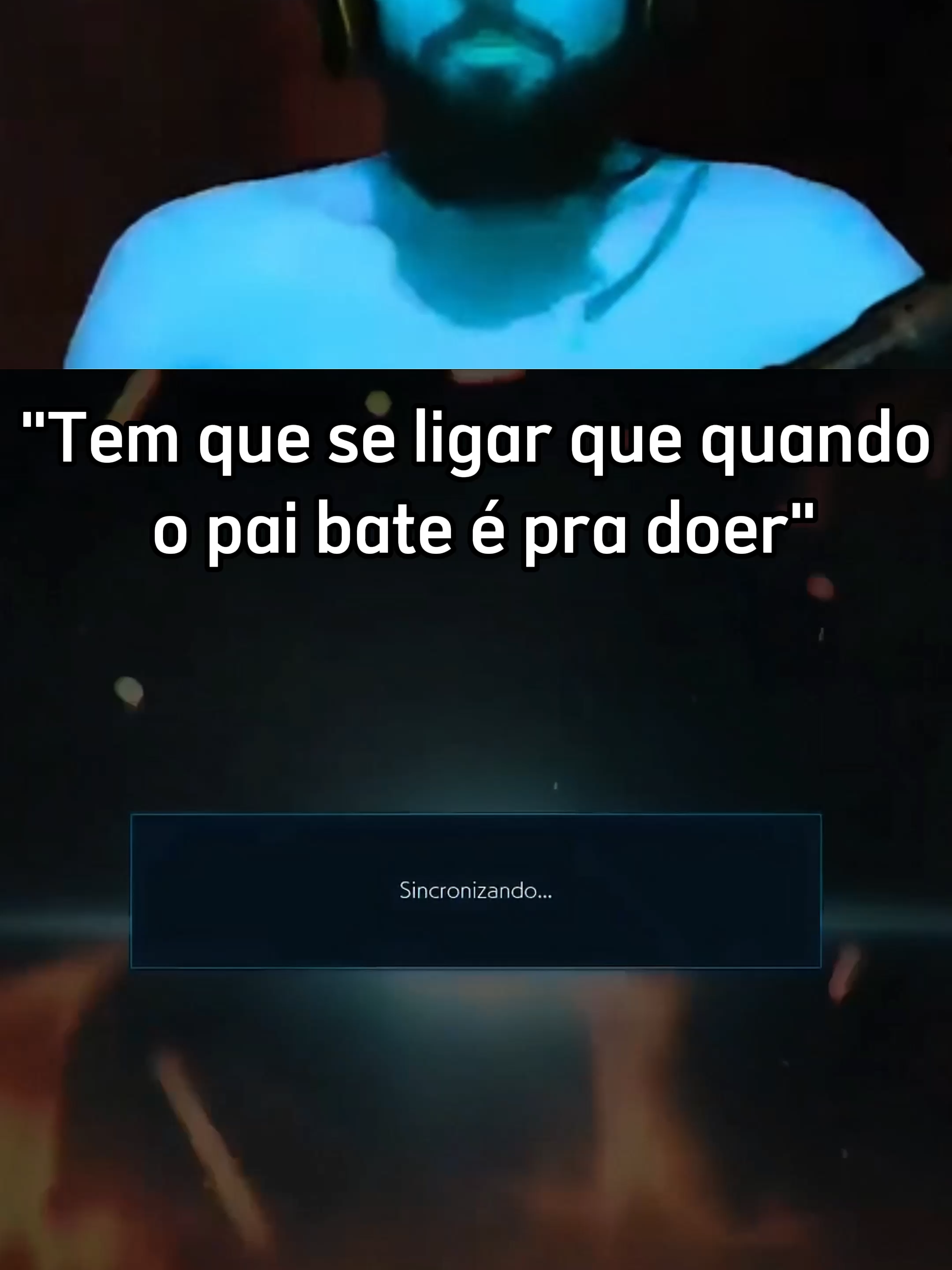 Smzinho no Tekken 7 #smzinho #tekken7 #gameplay #rage #fyyyyyyyyyyyyyyyy