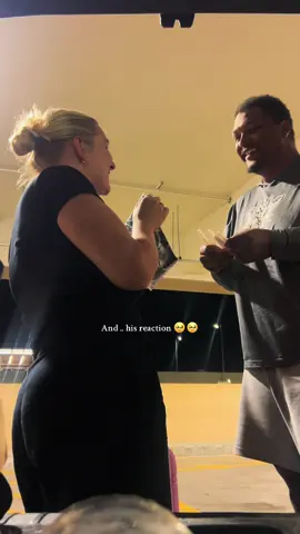 Dreams do come true 🥲🤍