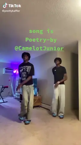 Poetry!!! #lyrics_songs #blowup #camelotjunior #fyp #sama28 