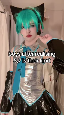 im talking about you YES you 🫵 become a #femboy 