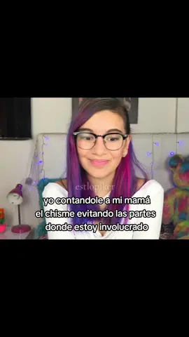 wey si #lentejas #lulu99 #textorojo #fyppppppppppppppppppppppp #viral 