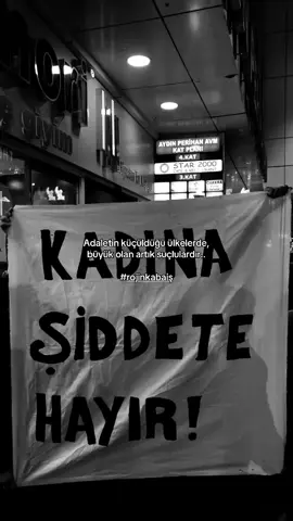 Rojin intihar etmedi Öldürüldü.. #rojinkabaiş 