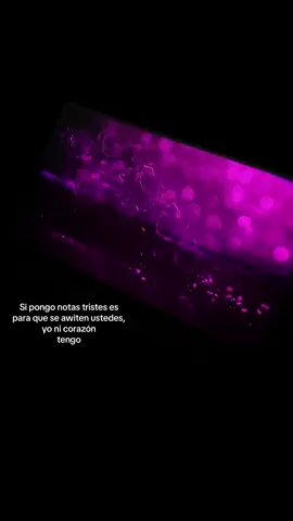 Pvta Luna 🎶❤️‍🔥   #viral #paratiiiiiiiiiiiiiiiiiiiiiiiiiiiiiii #viraltiktok #netonvega #fpyシ 