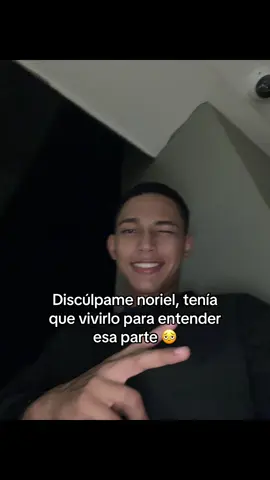 Te fallé noriel #fyppppppppppppppppppppppp #viral #desamor #otraoportunidad #volver 