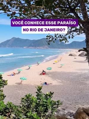 Reserve sua viagem completa em poucos cliques e em um só lugar. Simples assim!