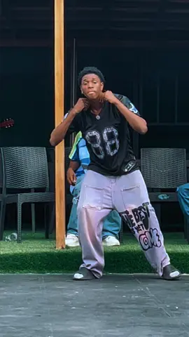 Dc@TEECEE🤩🚀   @Davodee_backup_acct 