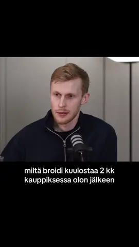 Bro is not bättre folk #kauppis #finanssiveli #financebro #roniback #edit #relatable #yliopisto #sinulle #fyp #suomitube 