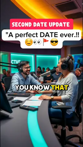 📺 Brooke and Jubal Second date update| Trent Part 2🚩 Credit: @The Jubal Show  #seconddateupdate #jubal #brookeandjubal #jubalfresho #moderndating 