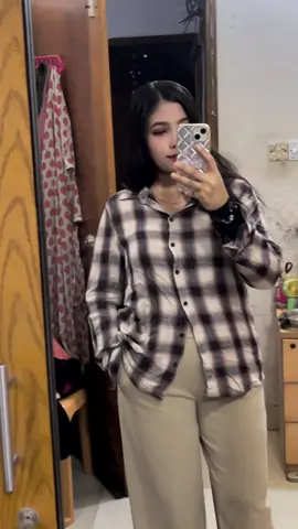 #foryoupage #viralvideo ami sotti e tore onk ghirna kori