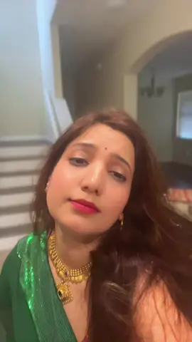 No bhook no pyaas just dance on this karwachauth🥰 #foryoupage #dance #ddlj #song #trending 