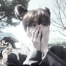 obsessed with him #janghaneum #haneum #boys2planet #boysplanet 