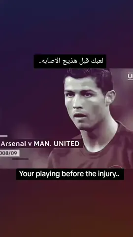 @ً @𝕐 @المصمم جبل @𝐕𝐈𝐍𝐈 𝐉𝐑 @𝕐 