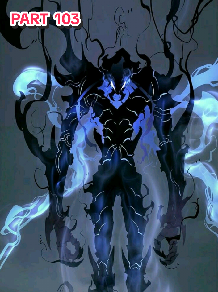 SE - 02, PART - 103 SOLO LEVELING 💥🗿 SINHALA SUB 🇱🇰 shadow monarch 🖤  . . . . #jinwoo #sololeveling #500k #koreandrama #fyp   @greencraft95 @a_s_h_e_n_1_ @sr.pancha.ws @nuwankn @samindu.rathnayake01 @kavindu_395 @sadunpiumal01 @nipun5725 @kridmaka @deneth_sathsara1 @onib0y_devil @d4srebel @deshala_1 @isuru_ch @sewwandiwickrmaar @pabba.gaming @sihilal_1234 @nirash.irshan @deshala_1 @nadunsathsidu3 @ubethaththa33 @___rash_boy___ @sanu_____2006 @javii...zzz @user5563281831776 @nirash.irshan @loop.creations @achalahiran @itz_me_chaluu_ @janithrasanga99 @ha_zaan @loop.creations @shashika_pethum_0 @malshan889 @kanishkapathum328 @edirisinghes476 @ashan.promod @lakiya673 @darshanachathuran29 @pasindu4036 @supunchithrasena