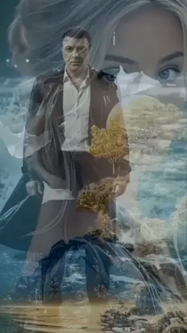 كتاب مفتوح  #مصطفى كامل #احمد كامل #مصر🇪🇬 #الجزائر🇩🇿_تونس🇹🇳_المغرب🇲🇦 #فرنسا🇨🇵_بلجيكا🇧🇪_المانيا🇩🇪_اسبانيا🇪🇸 @Mostafa Kamel @Mohamed Mansy 