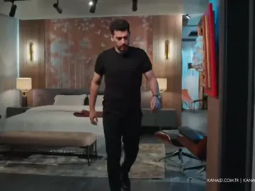 متتت  دخل عليها وهي بالحمام 😭😭#الورود_والذنوب #güllervegünahlar #اكسبلور #turkishseries #مسلسلات_تركية 