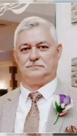 Costică Bălan, un român de șaizeci și trei de ani stabilit în Anglia, a murit într-un accident misterios pe autostrada M6. Poliția britanică face apel la martori pentru a afla ce s-a întâmplat în acea dimineață tragică. #accident #tragedie #UK #știri  #șofercamion 
